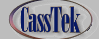 Casstek Computer Services